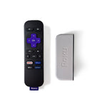Roku Premiere DH 4K HDR - roku.jpg