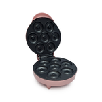 Maquina de Donas Universal - rosa2.png