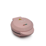 Maquina de Donas Universal - rosa.png
