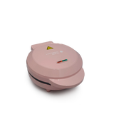Maquina de Donas Universal
