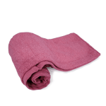 Toalla 70X140 Spring Classic - rosado.png