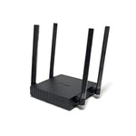 Router TP-LINK doble banda - router-ac1200.jpg