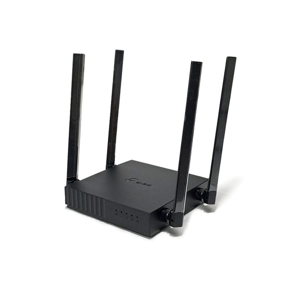 Router TP-LINK doble banda - router-ac1200.jpg
