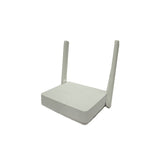 Router Mercusys Dual Band