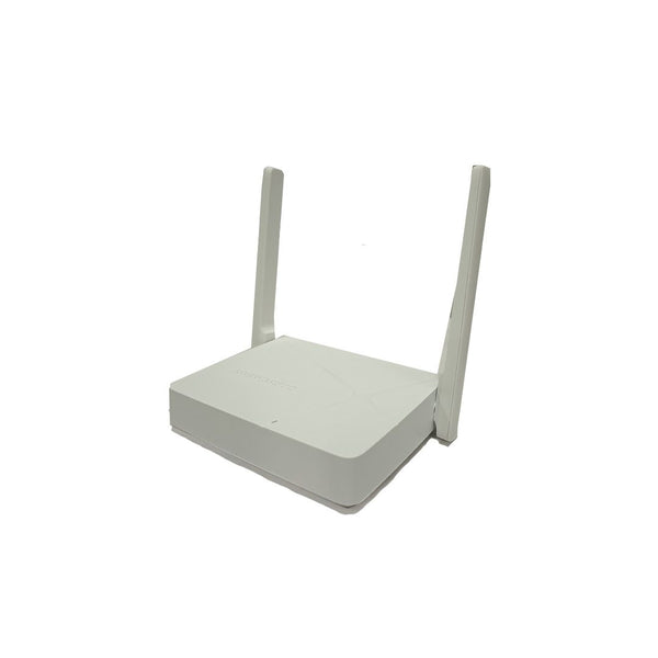 Router Mercusys Dual Band - router-mr20.jpg