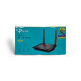 Router Tp link Inalambrico 300mbps