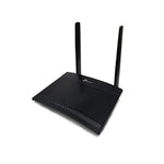 Router Tp link Inalambrico 300mbps - router-tl-mr100.jpg