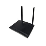 Router Tp link Inalambrico 300mbps