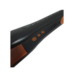 Plancha Rucha Titanium Placa Argán - rucha-argan-2.jpg