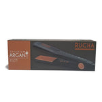 Plancha Rucha Titanium Placa Argán - rucha-argan-3.jpg