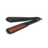 Plancha Rucha Titanium Placa Argán