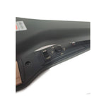 Plancha Rucha Wet&amp;Dry Titanium Tourmaline - rucha-titanium-2.jpg