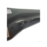 Plancha Rucha Wet&amp;Dry Titanium Tourmaline