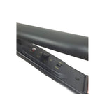 Plancha Rucha Titanium Ultra 1 Profesional - rucha-ultra-2.jpg