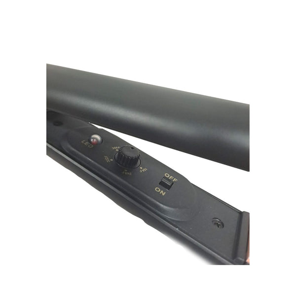Plancha Rucha Titanium Ultra 1 Profesional - rucha-ultra-2.jpg
