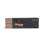 Plancha Rucha Titanium Ultra 1 Profesional - rucha-ultra-3.jpg