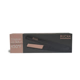 Plancha Rucha Titanium Ultra 1 Profesional