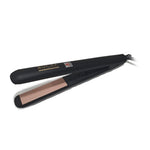 Plancha Rucha Titanium Ultra 1 Profesional - rucha-ultra.jpg