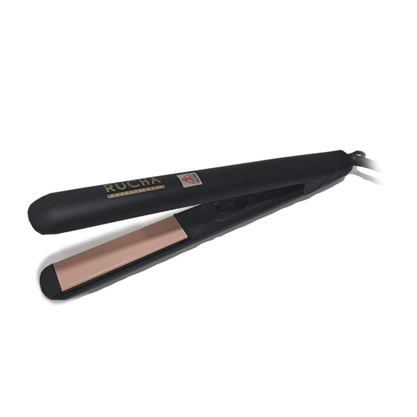 Plancha Rucha Titanium Ultra 1 Profesional - rucha-ultra.jpg