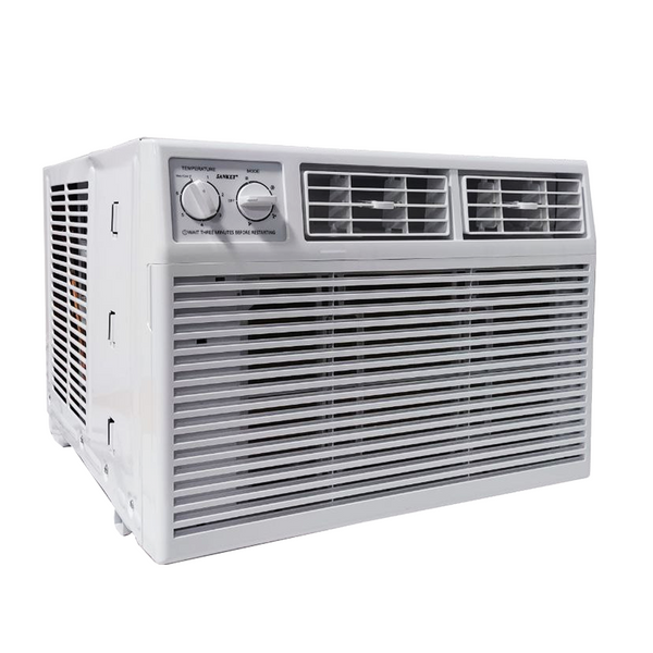 Aire 8000BTU 220v de ventana Sankey - sankey-de-ventana-EW1255-e1701181483704.png