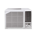 Aire de Ventana 12,000 BTU Sankey - sankey.png