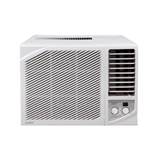 Aire de Ventana 12,000 BTU Sankey