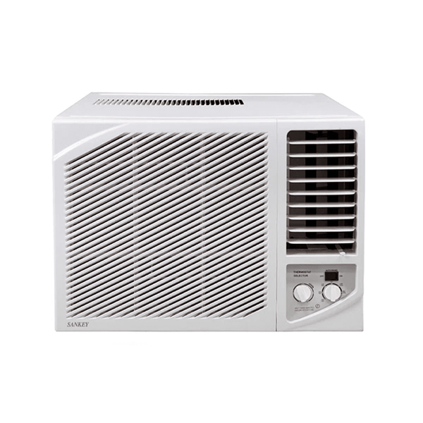 Aire de Ventana 12,000 BTU Sankey - sankey.png