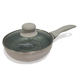Sartén Magefesa 24cm magno