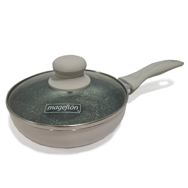 Sartén Magefesa 24cm magno