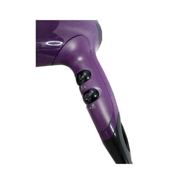 Secador Remington - secador-morado-remington-2.jpg