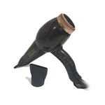 Secador RUCHA Tornado 25000 IONIC - secador-prof.-rucha-2.jpg