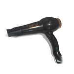 Secador RUCHA Tornado 25000 IONIC - secador-prof.-rucha.jpg