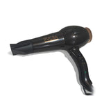 Secador RUCHA Tornado 25000 IONIC
