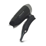 Secador de viaje Remington
