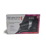Secador de viaje Remington - secador-remington-3.jpg