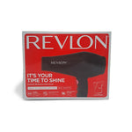 Secador Revlon Smooth Brilliance de 1875W - secador-revlon-3.jpg