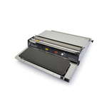 Termoselladora Industrial Roccia 420MM - sella.png