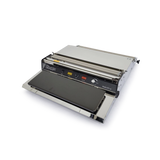 Termoselladora Industrial Roccia 420MM