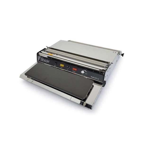 Termoselladora Industrial Roccia 420MM - sella.png
