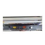 Termoselladora Industrial Roccia 420MM - selladora_.png