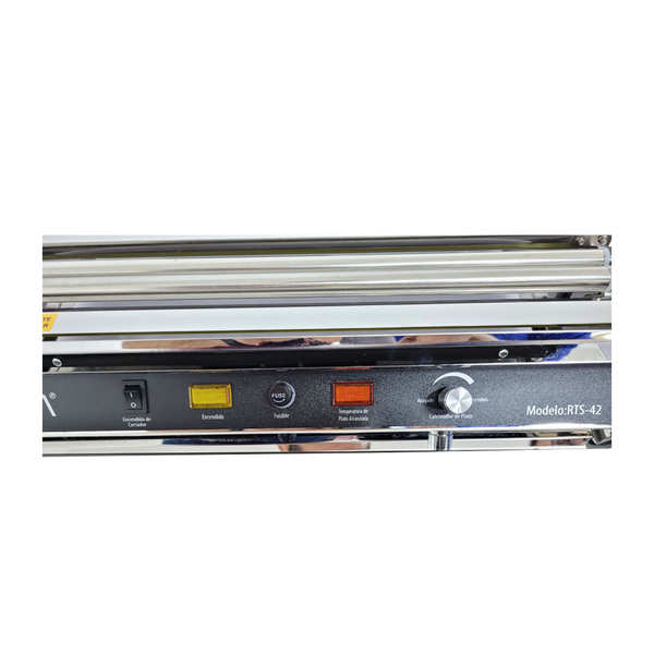 Termoselladora Industrial Roccia 420MM - selladora_.png