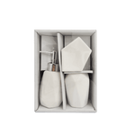 Set 3Pz  Baño 536 Porcelana - set-2.png
