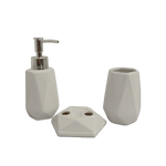 Set 3Pz  Baño 536 Porcelana - set.png