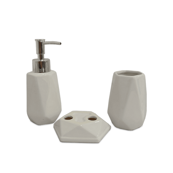 Set 3Pz  Baño 536 Porcelana - set.png