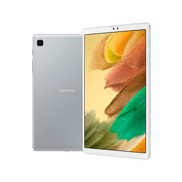 Tablet Galaxy Wifi - tablet-sansumg-plateado.jpg