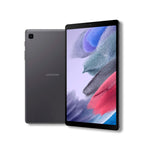 Tablet Samsung Galaxy LTE Bandeja SIM - tablet-sansumg.jpg