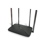 Router Mercusys Dual Band - tecnologia-1.jpg