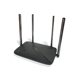 Router Mercusys Dual Band
