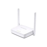 Modem Router Mercusys - tecnologia-2.jpg