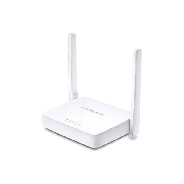 Modem Router Mercusys - tecnologia-2.jpg